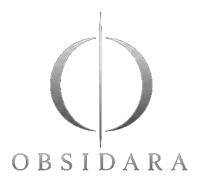 Obsidara